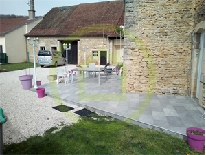 maison à la vente -   88300  MONT LES NEUFCHATEAU, surface 230 m2 vente maison - UBI472958606